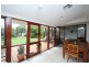 11 Hill Street, Burnside SA 5066