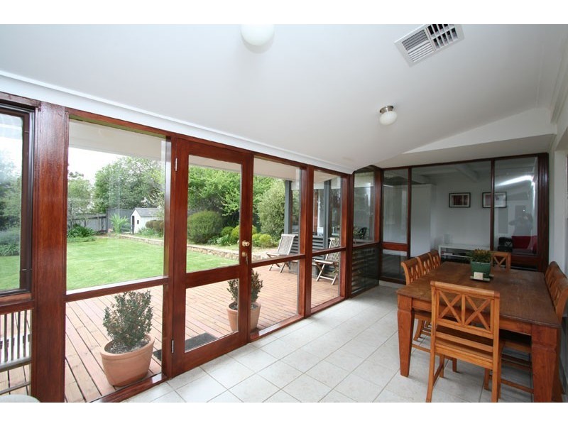 11 Hill Street, Burnside SA 5066