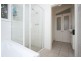 11 Hill Street, Burnside SA 5066