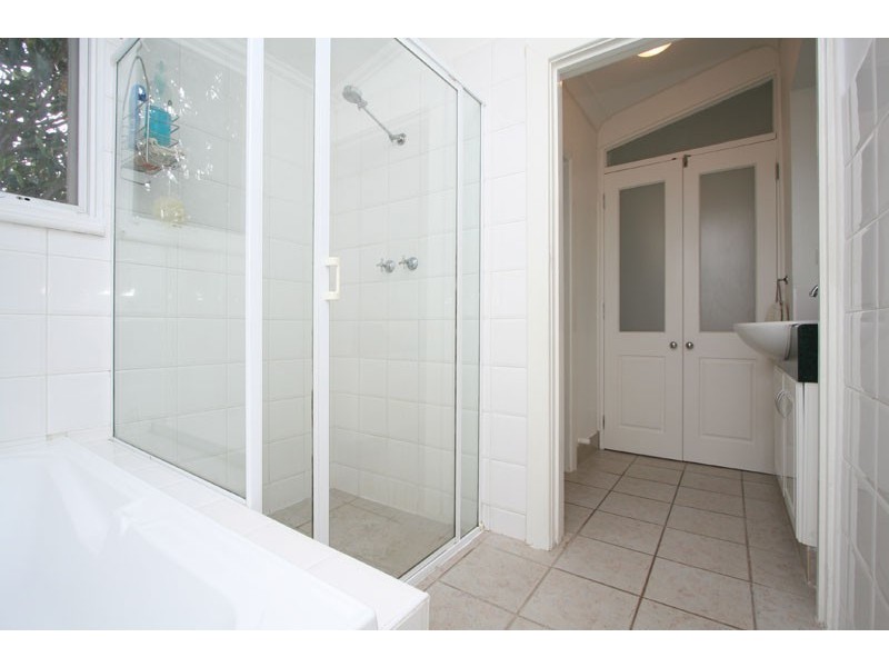 11 Hill Street, Burnside SA 5066