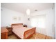 11 Hill Street, Burnside SA 5066