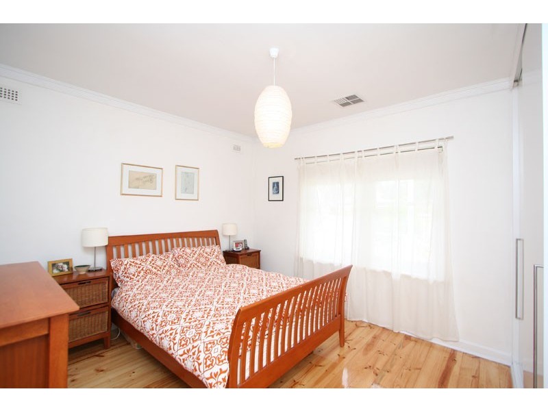 11 Hill Street, Burnside SA 5066