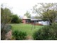 11 Hill Street, Burnside SA 5066