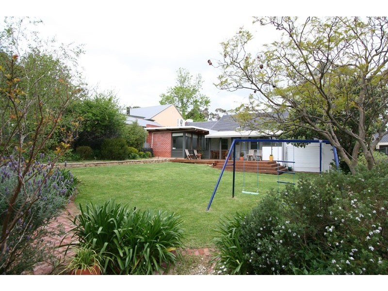 11 Hill Street, Burnside SA 5066
