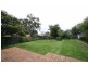 11 Hill Street, Burnside SA 5066