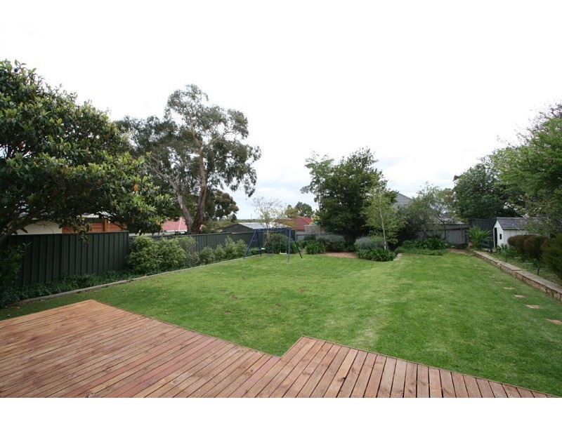 11 Hill Street, Burnside SA 5066