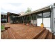 11 Hill Street, Burnside SA 5066