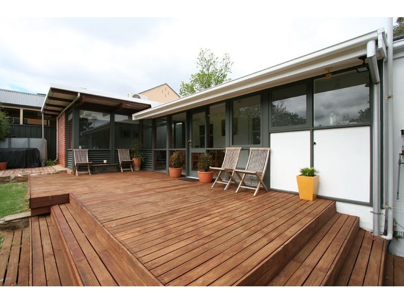 11 Hill Street, Burnside SA 5066