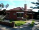 43 Railway Terrace, Edwardstown SA 5039