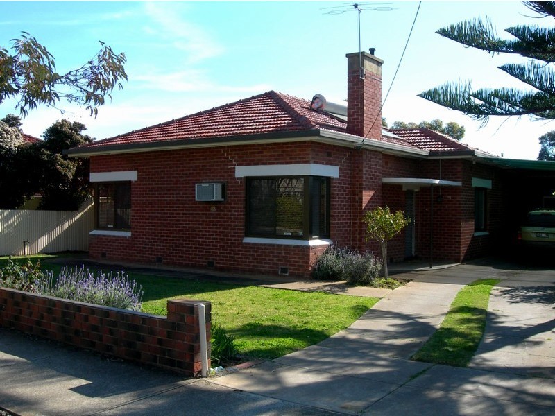 43 Railway Terrace, Edwardstown SA 5039