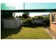 43 Railway Terrace, Edwardstown SA 5039