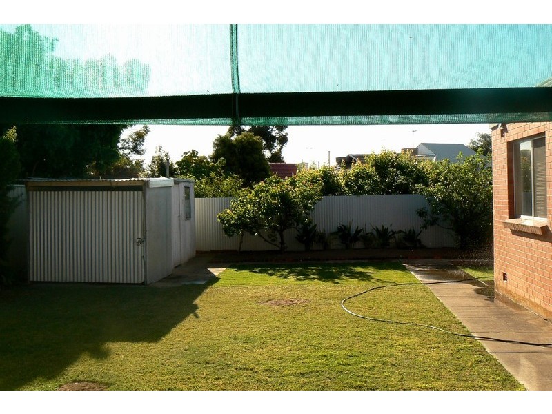 43 Railway Terrace, Edwardstown SA 5039