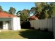 43 Railway Terrace, Edwardstown SA 5039