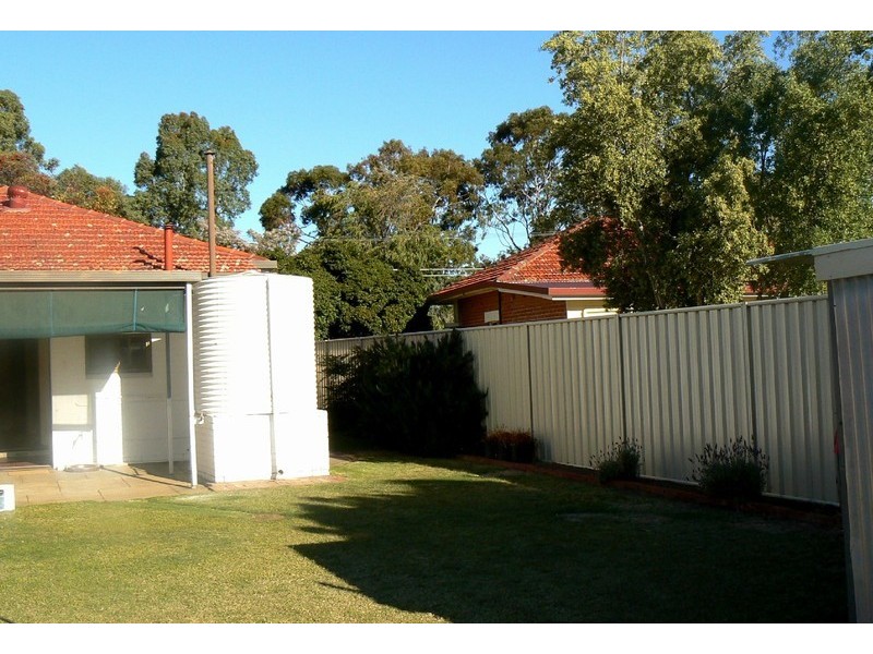 43 Railway Terrace, Edwardstown SA 5039