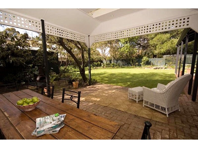 3 Short Avenue, Hawthorn SA 5062