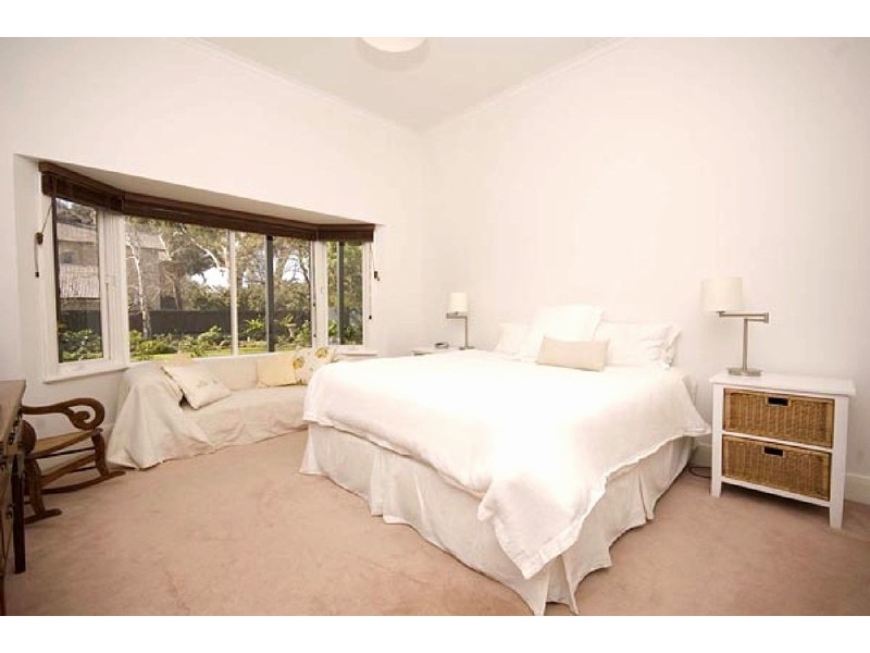 3 Short Avenue, Hawthorn SA 5062