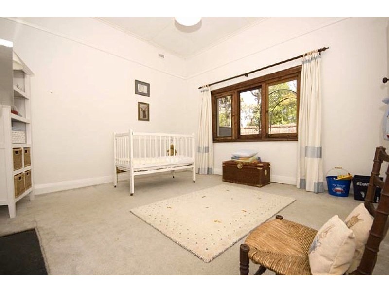 3 Short Avenue, Hawthorn SA 5062