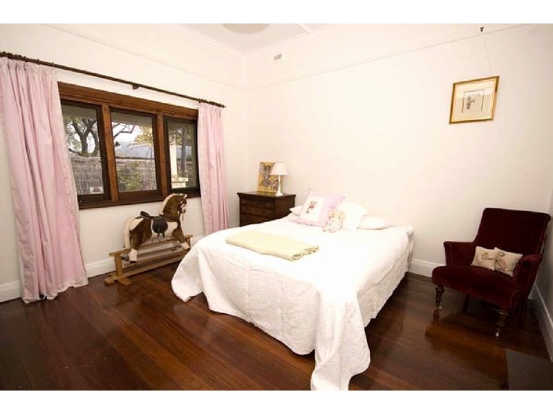 3 Short Avenue, Hawthorn SA 5062