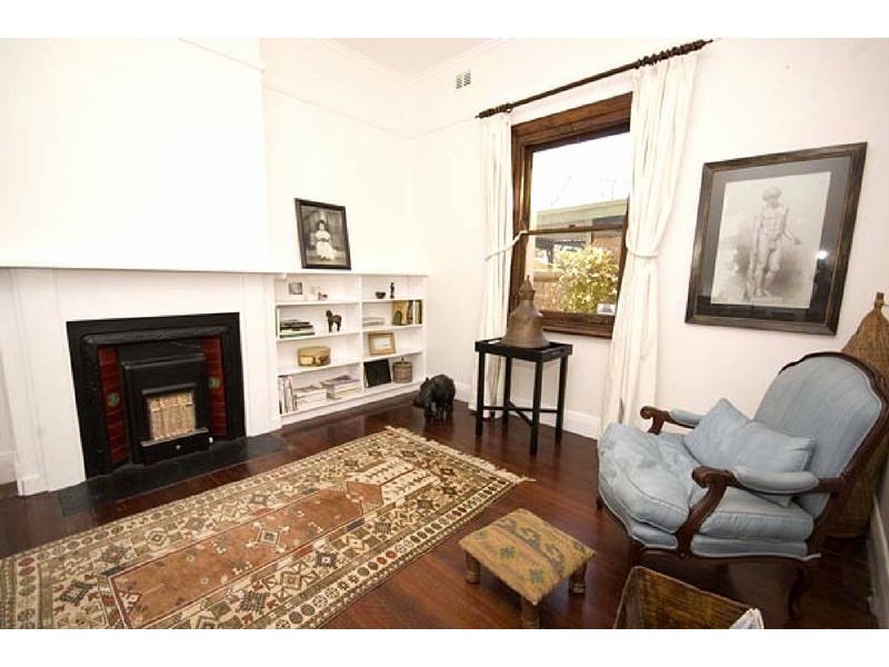 3 Short Avenue, Hawthorn SA 5062