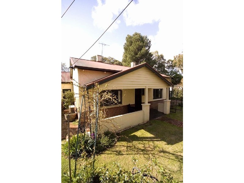 3 Short Avenue, Hawthorn SA 5062