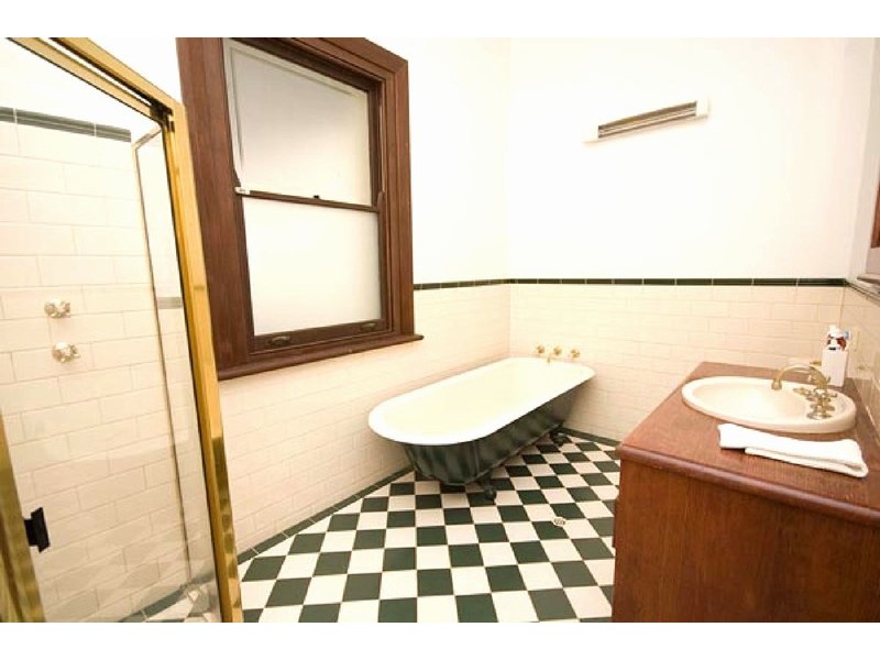 3 Short Avenue, Hawthorn SA 5062