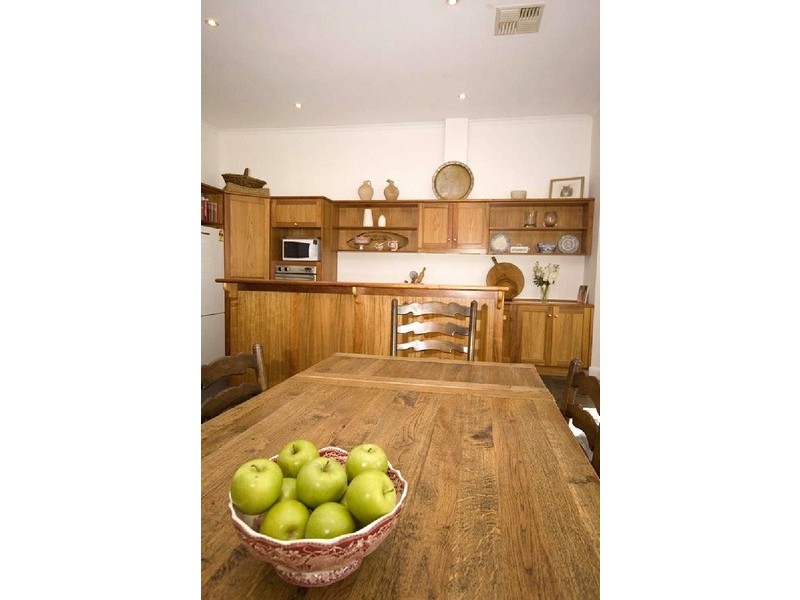 3 Short Avenue, Hawthorn SA 5062