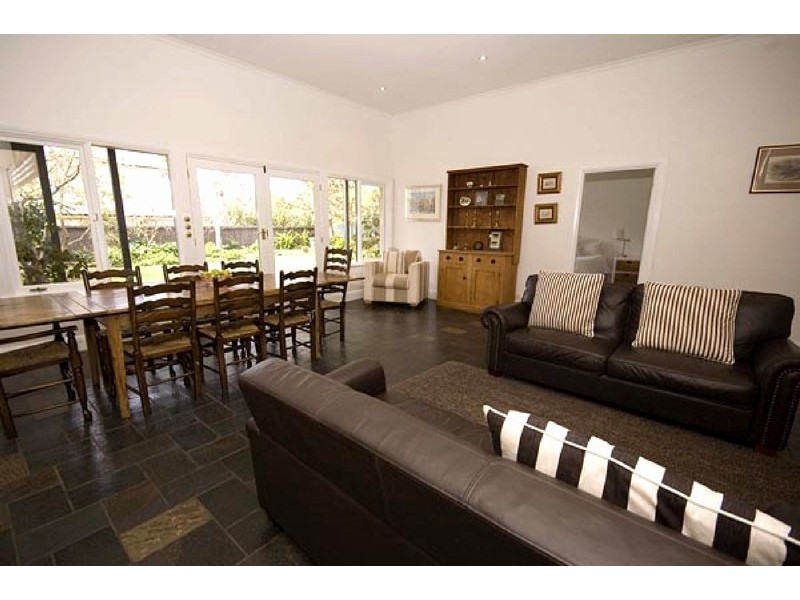 3 Short Avenue, Hawthorn SA 5062