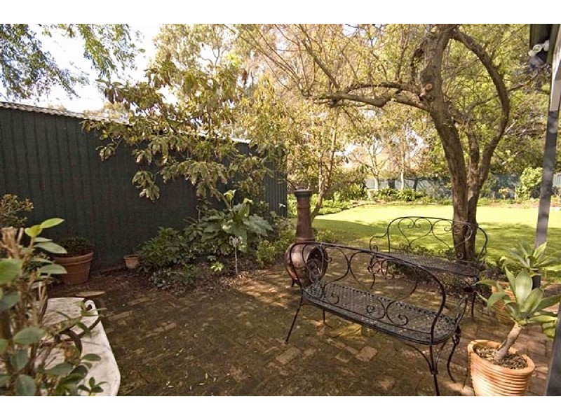 3 Short Avenue, Hawthorn SA 5062