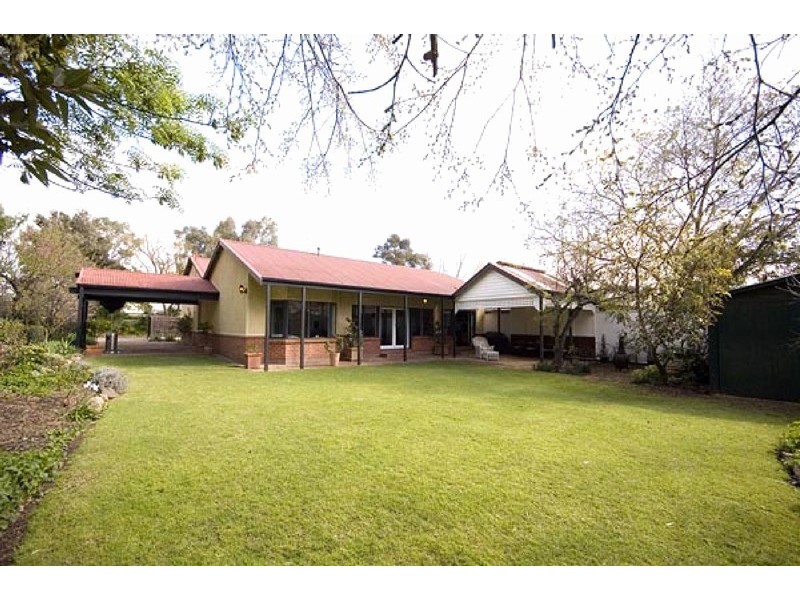 3 Short Avenue, Hawthorn SA 5062