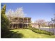 12 Gillard Drive, Rosslyn Park SA 5072