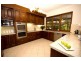 12 Gillard Drive, Rosslyn Park SA 5072