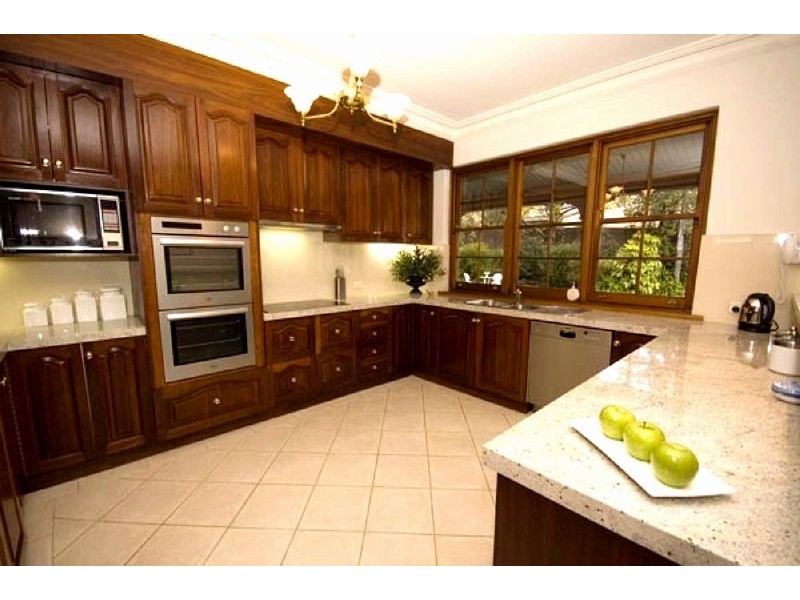 12 Gillard Drive, Rosslyn Park SA 5072