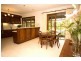 12 Gillard Drive, Rosslyn Park SA 5072