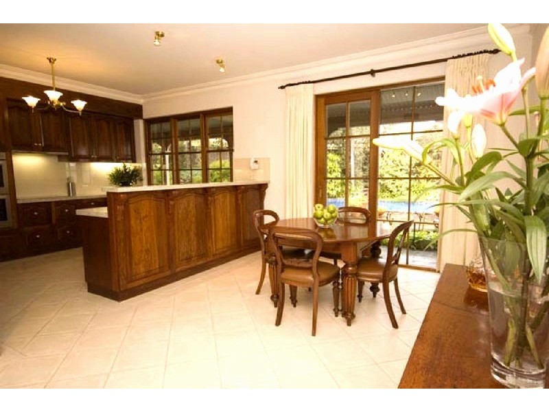 12 Gillard Drive, Rosslyn Park SA 5072