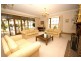 12 Gillard Drive, Rosslyn Park SA 5072