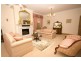12 Gillard Drive, Rosslyn Park SA 5072