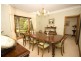12 Gillard Drive, Rosslyn Park SA 5072