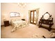 12 Gillard Drive, Rosslyn Park SA 5072