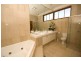12 Gillard Drive, Rosslyn Park SA 5072