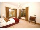 12 Gillard Drive, Rosslyn Park SA 5072