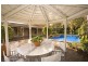 12 Gillard Drive, Rosslyn Park SA 5072