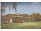 12 Gillard Drive, Rosslyn Park SA 5072