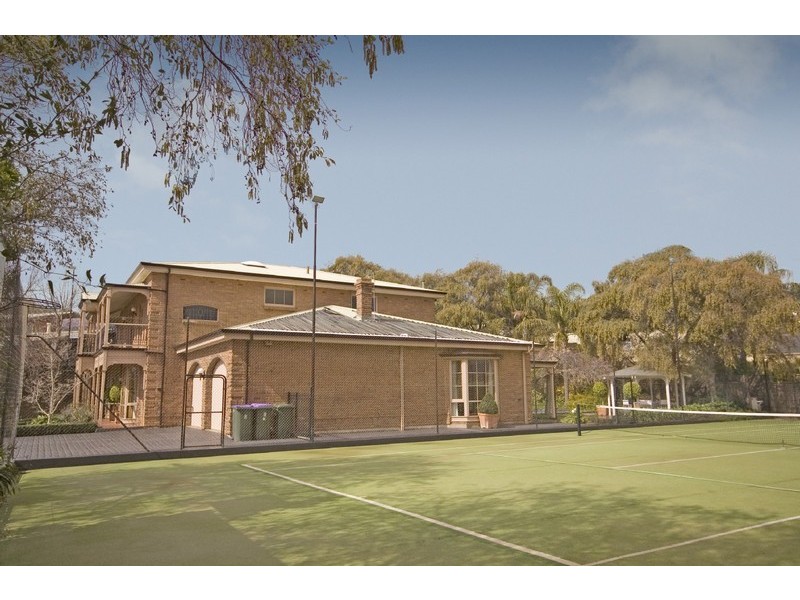 12 Gillard Drive, Rosslyn Park SA 5072