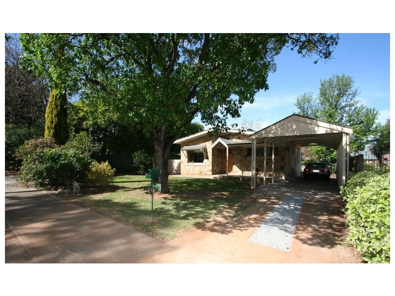 123 Third Avenue,, Royston Park SA 5070