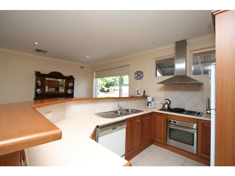 123 Third Avenue,, Royston Park SA 5070