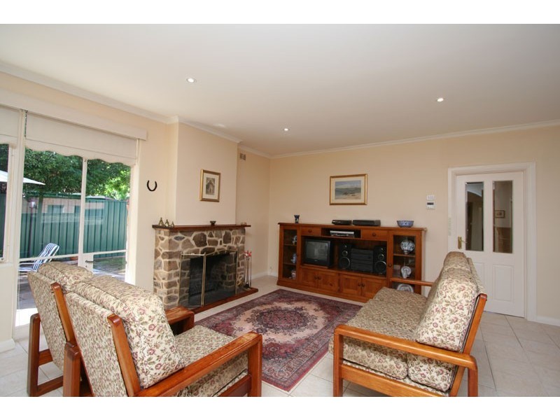 123 Third Avenue,, Royston Park SA 5070 the real estate agency