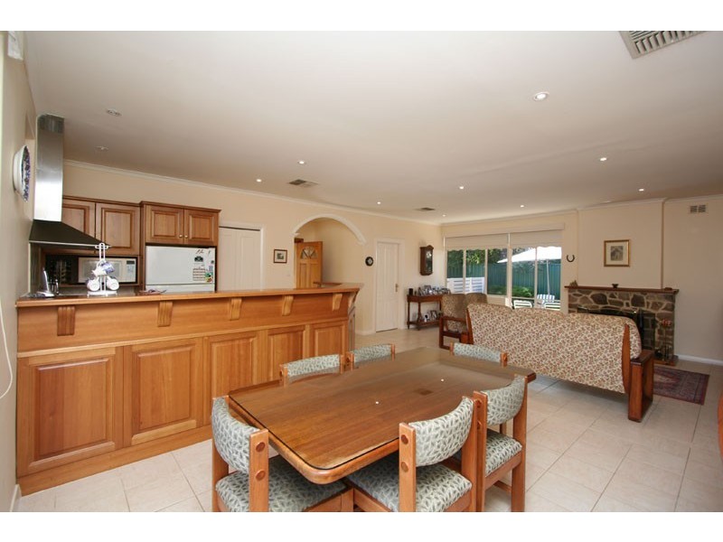 123 Third Avenue,, Royston Park SA 5070 the real estate agency