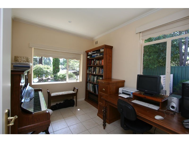 123 Third Avenue,, Royston Park SA 5070