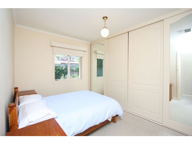 123 Third Avenue,, Royston Park SA 5070