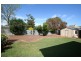 123 Third Avenue,, Royston Park SA 5070